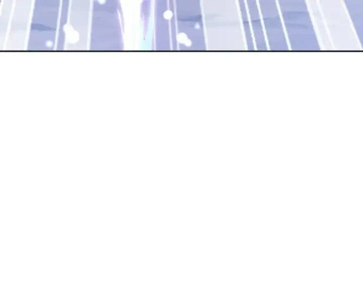 漫画《师尊：这个冲师逆徒才不是圣子》第67话 当舔狗面调戏圣女第154张图