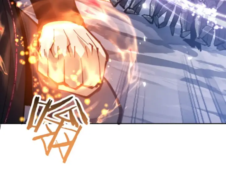 漫画《师尊：这个冲师逆徒才不是圣子》第67话 当舔狗面调戏圣女第157张图