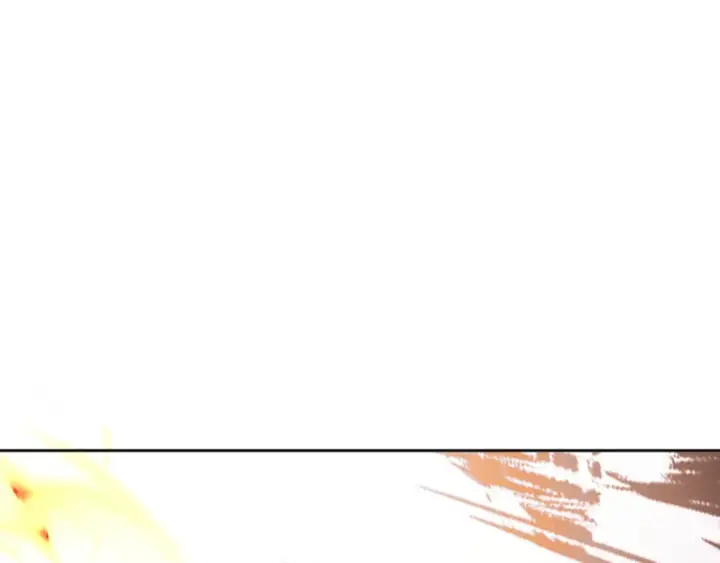 漫画《师尊：这个冲师逆徒才不是圣子》第67话 当舔狗面调戏圣女第158张图