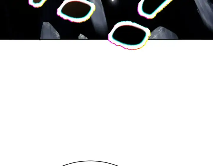 漫画《师尊：这个冲师逆徒才不是圣子》第67话 当舔狗面调戏圣女第161张图