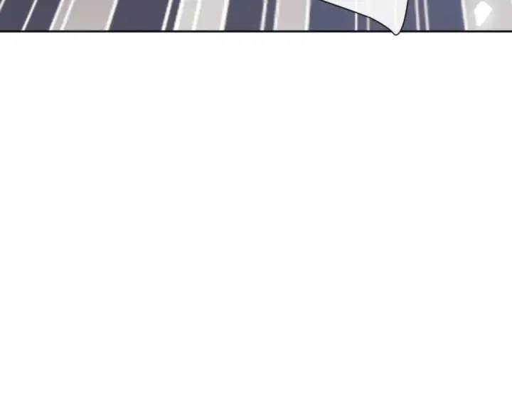漫画《师尊：这个冲师逆徒才不是圣子》第67话 当舔狗面调戏圣女第17张图