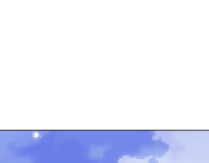 漫画《师尊：这个冲师逆徒才不是圣子》第67话 当舔狗面调戏圣女第170张图