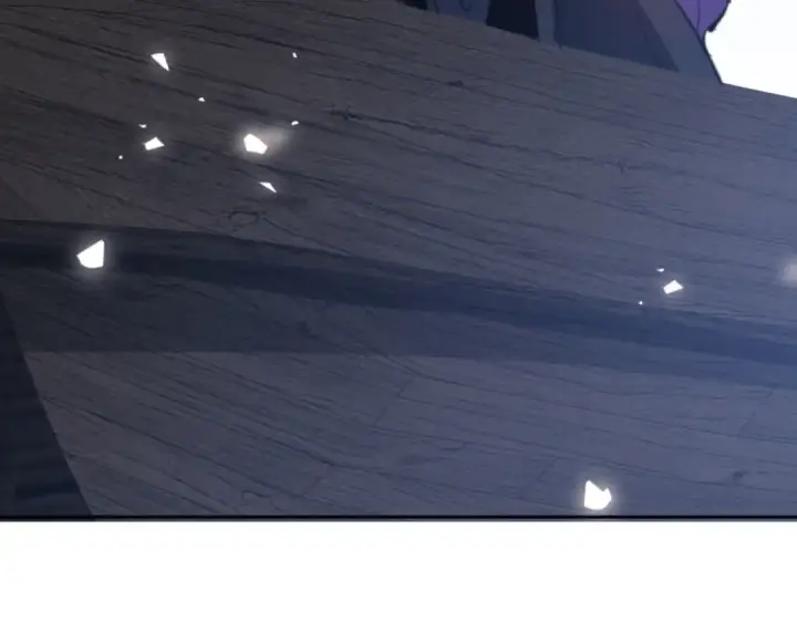 漫画《师尊：这个冲师逆徒才不是圣子》第67话 当舔狗面调戏圣女第20张图