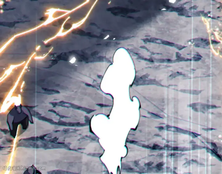 漫画《师尊：这个冲师逆徒才不是圣子》第67话 当舔狗面调戏圣女第56张图