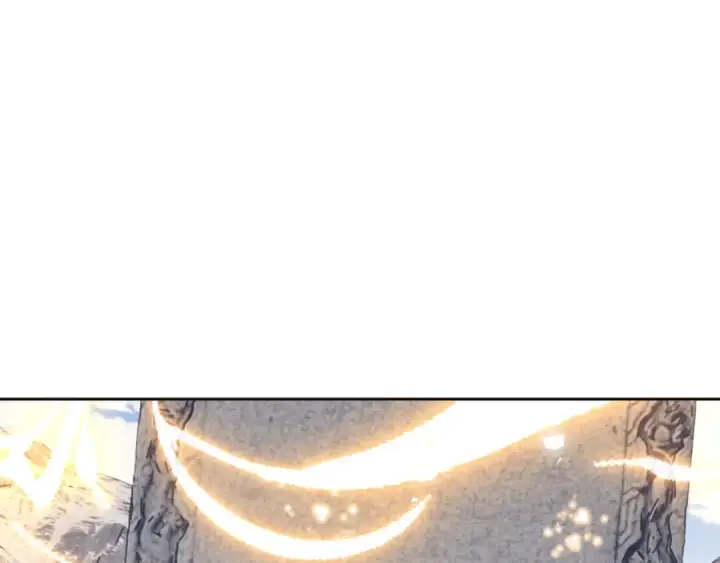 漫画《师尊：这个冲师逆徒才不是圣子》第67话 当舔狗面调戏圣女第62张图
