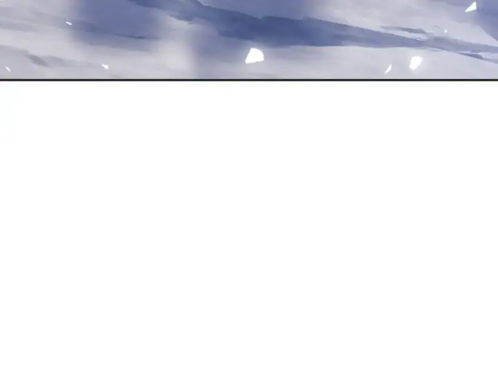 漫画《师尊：这个冲师逆徒才不是圣子》第67话 当舔狗面调戏圣女第65张图