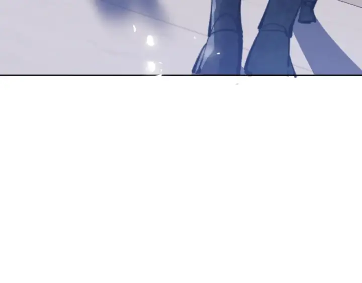 漫画《师尊：这个冲师逆徒才不是圣子》第67话 当舔狗面调戏圣女第70张图