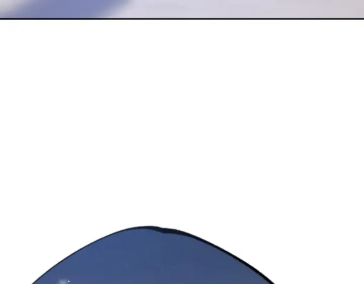 漫画《师尊：这个冲师逆徒才不是圣子》第67话 当舔狗面调戏圣女第74张图