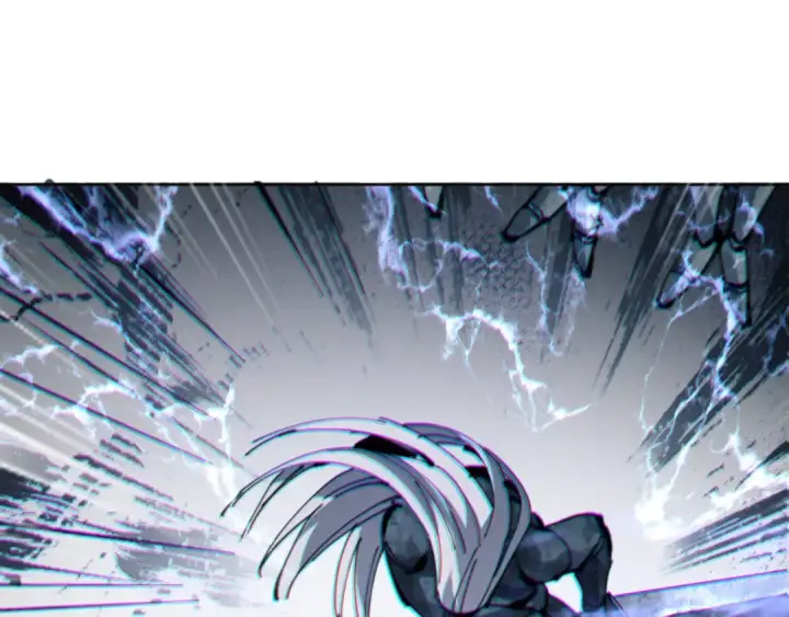 漫画《师尊：这个冲师逆徒才不是圣子》第67话 当舔狗面调戏圣女第91张图