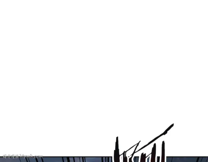 漫画《师尊：这个冲师逆徒才不是圣子》第68话 逆徒又装上了第160张图