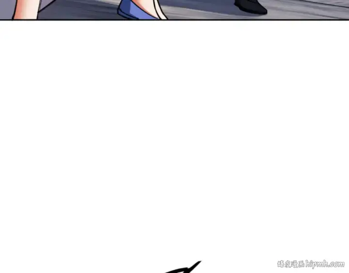 漫画《师尊：这个冲师逆徒才不是圣子》第68话 逆徒又装上了第168张图