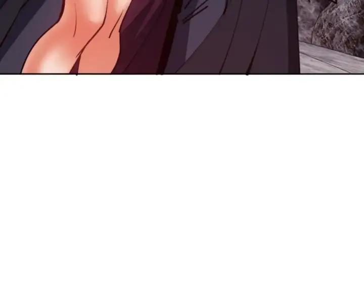 漫画《师尊：这个冲师逆徒才不是圣子》第68话 逆徒又装上了第179张图