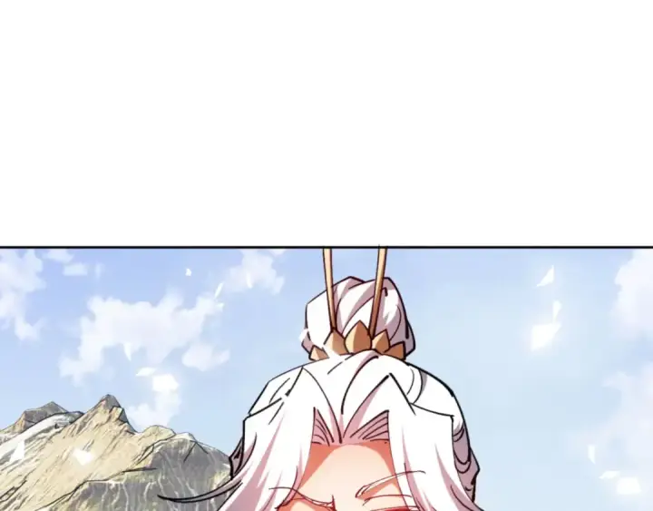 漫画《师尊：这个冲师逆徒才不是圣子》第68话 逆徒又装上了第180张图