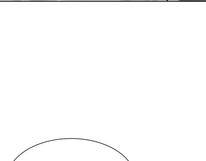 漫画《师尊：这个冲师逆徒才不是圣子》第68话 逆徒又装上了第57张图