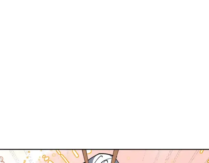 漫画《师尊：这个冲师逆徒才不是圣子》第69话 圣子怜悯众生第138张图
