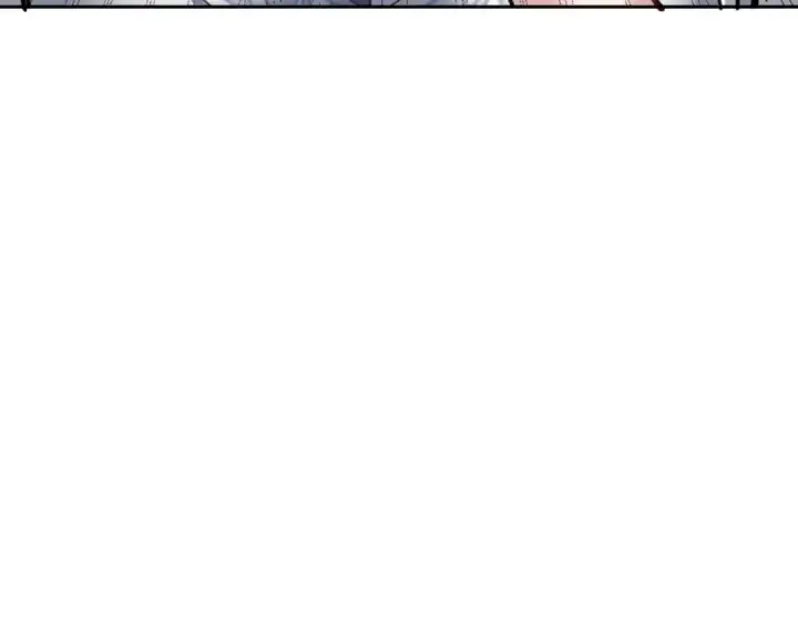 漫画《师尊：这个冲师逆徒才不是圣子》第69话 圣子怜悯众生第141张图