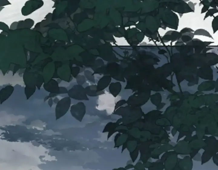 漫画《师尊：这个冲师逆徒才不是圣子》第69话 圣子怜悯众生第153张图