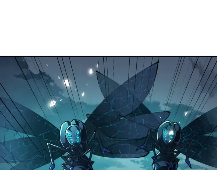 漫画《师尊：这个冲师逆徒才不是圣子》第69话 圣子怜悯众生第157张图