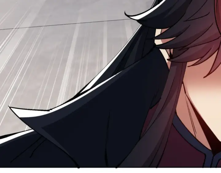 漫画《师尊：这个冲师逆徒才不是圣子》第69话 圣子怜悯众生第22张图