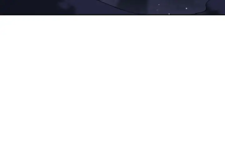 漫画《师尊：这个冲师逆徒才不是圣子》第69话 圣子怜悯众生第35张图