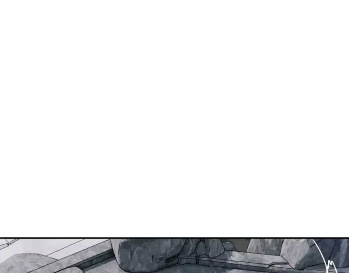 漫画《师尊：这个冲师逆徒才不是圣子》第69话 圣子怜悯众生第58张图
