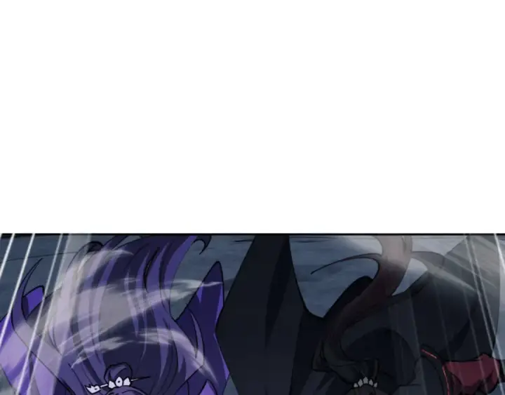 漫画《师尊：这个冲师逆徒才不是圣子》第69话 圣子怜悯众生第66张图