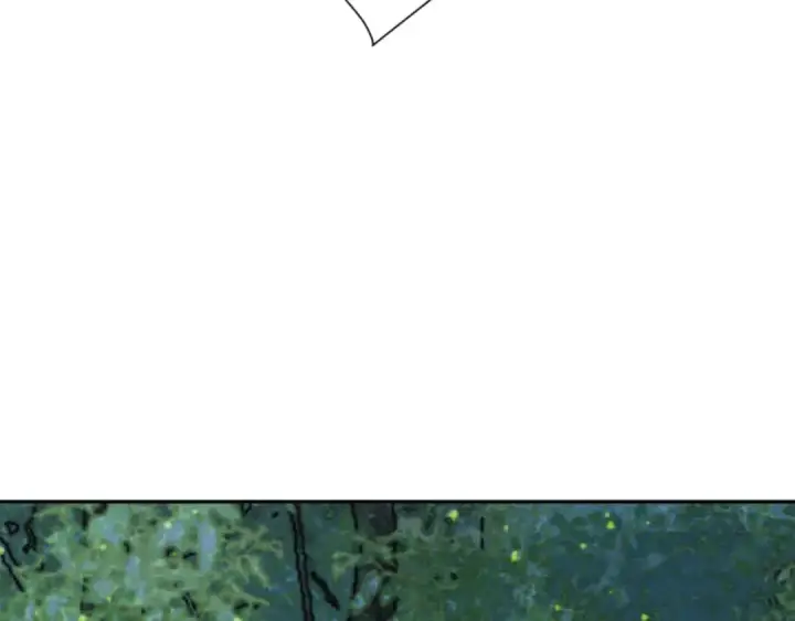 漫画《师尊：这个冲师逆徒才不是圣子》第69话 圣子怜悯众生第81张图