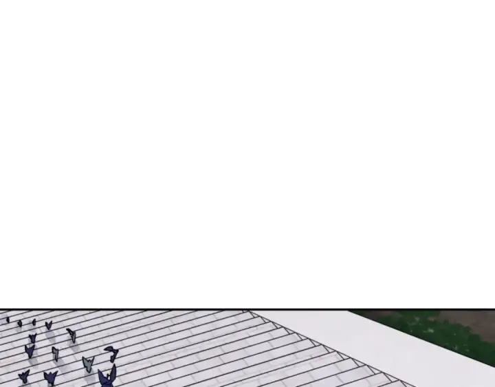 漫画《师尊：这个冲师逆徒才不是圣子》第69话 圣子怜悯众生第86张图