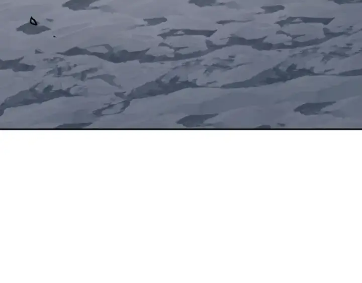 漫画《师尊：这个冲师逆徒才不是圣子》第69话 圣子怜悯众生第89张图