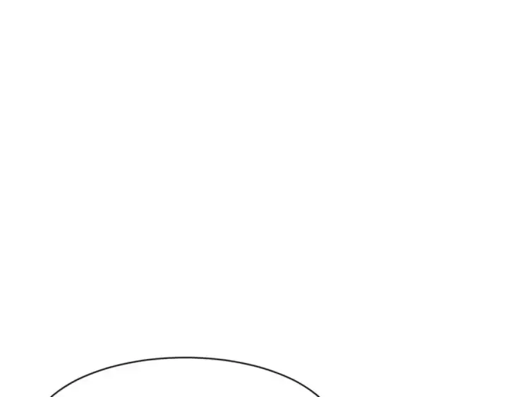 漫画《师尊：这个冲师逆徒才不是圣子》第69话 圣子怜悯众生第97张图