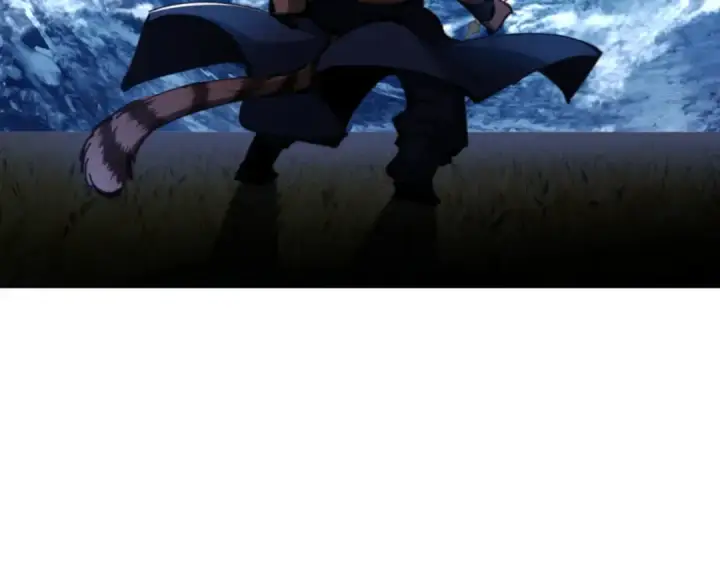 漫画《师尊：这个冲师逆徒才不是圣子》第70话 吊打虎先锋！第106张图