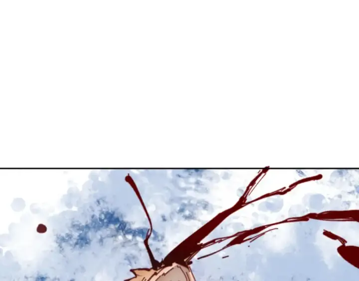 漫画《师尊：这个冲师逆徒才不是圣子》第70话 吊打虎先锋！第108张图