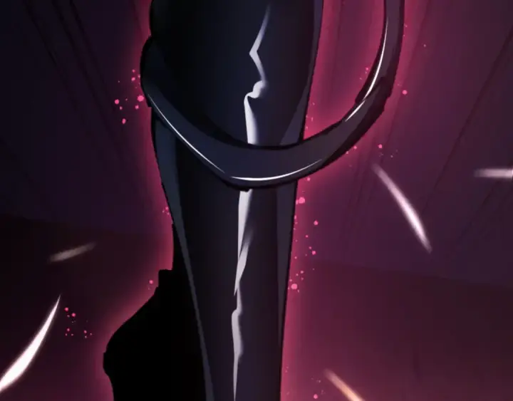 漫画《师尊：这个冲师逆徒才不是圣子》第70话 吊打虎先锋！第126张图