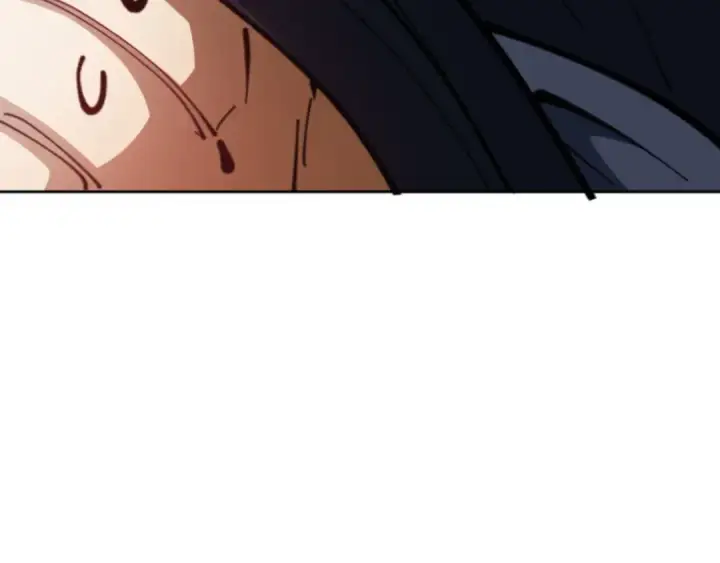 漫画《师尊：这个冲师逆徒才不是圣子》第70话 吊打虎先锋！第140张图