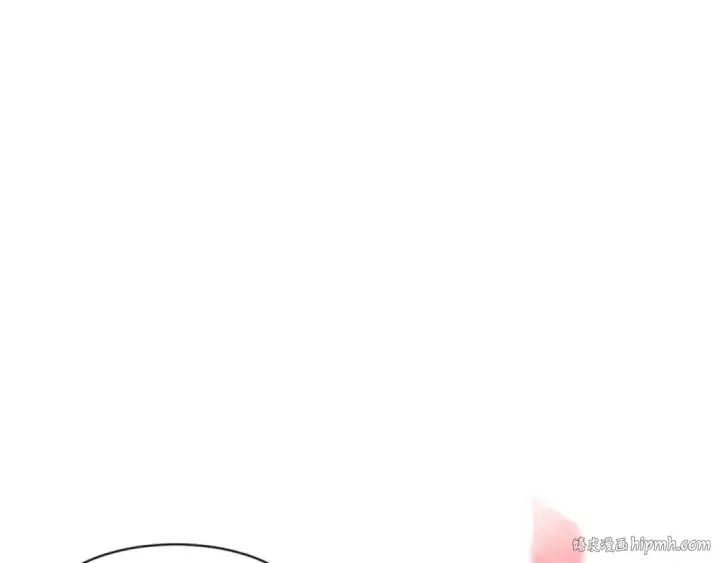 漫画《师尊：这个冲师逆徒才不是圣子》第70话 吊打虎先锋！第144张图