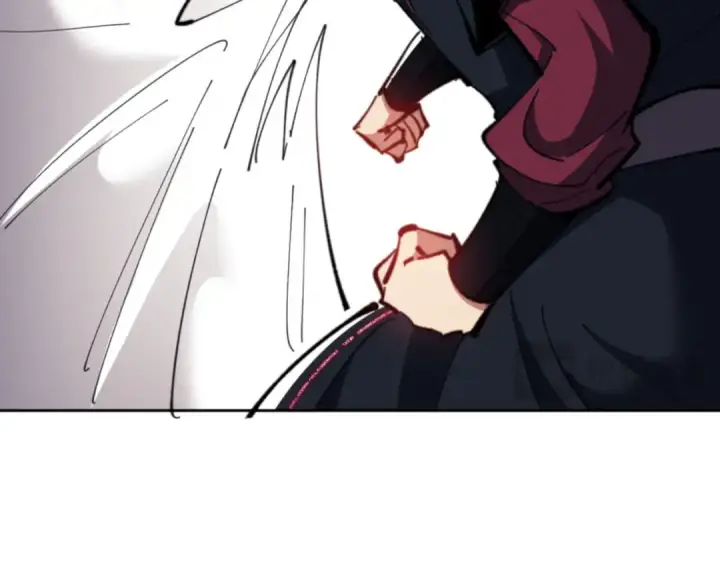 漫画《师尊：这个冲师逆徒才不是圣子》第70话 吊打虎先锋！第166张图