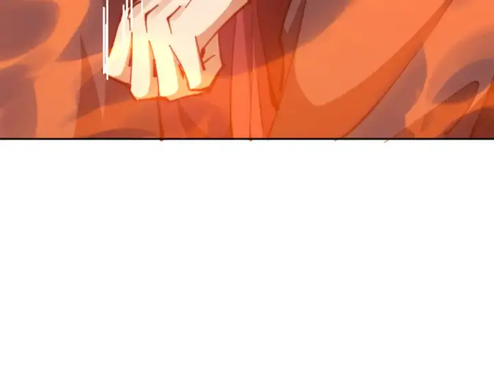 漫画《师尊：这个冲师逆徒才不是圣子》第70话 吊打虎先锋！第178张图