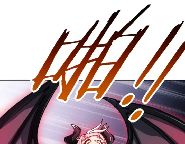 漫画《师尊：这个冲师逆徒才不是圣子》第70话 吊打虎先锋！第179张图