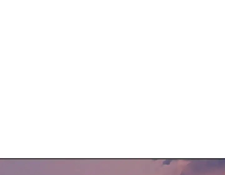 漫画《师尊：这个冲师逆徒才不是圣子》第70话 吊打虎先锋！第27张图
