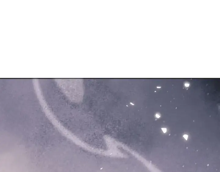 漫画《师尊：这个冲师逆徒才不是圣子》第70话 吊打虎先锋！第35张图