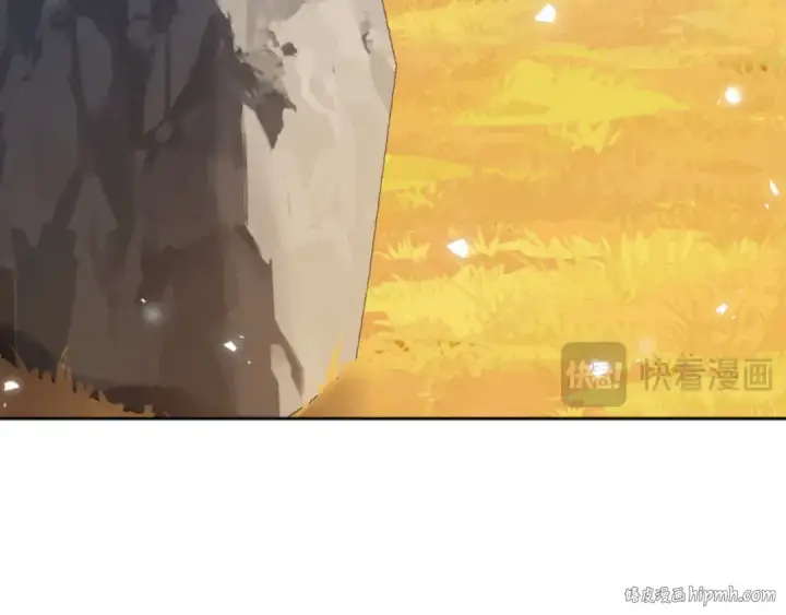 漫画《师尊：这个冲师逆徒才不是圣子》第70话 吊打虎先锋！第48张图