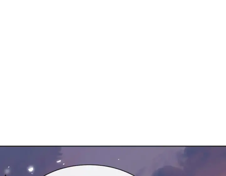 漫画《师尊：这个冲师逆徒才不是圣子》第70话 吊打虎先锋！第49张图