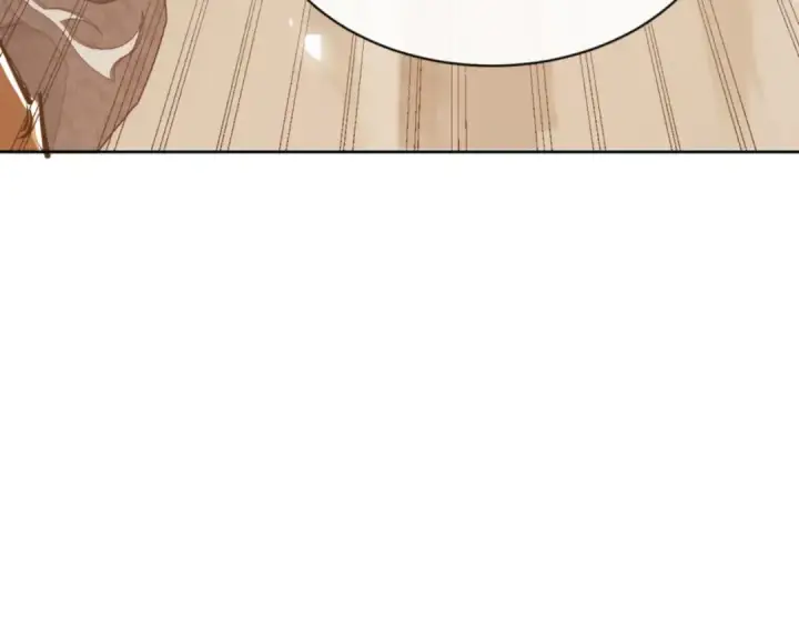 漫画《师尊：这个冲师逆徒才不是圣子》第70话 吊打虎先锋！第66张图