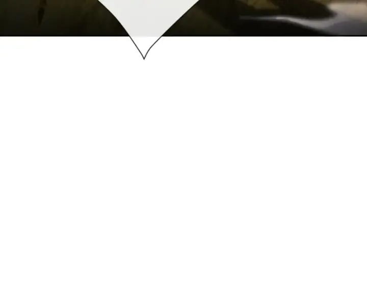 漫画《师尊：这个冲师逆徒才不是圣子》第70话 吊打虎先锋！第75张图