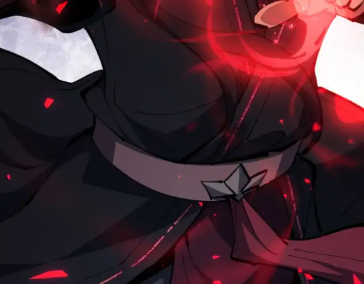 漫画《师尊：这个冲师逆徒才不是圣子》第70话 吊打虎先锋！第78张图