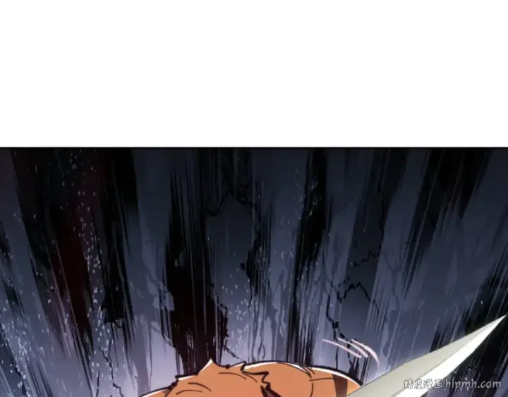 漫画《师尊：这个冲师逆徒才不是圣子》第70话 吊打虎先锋！第80张图