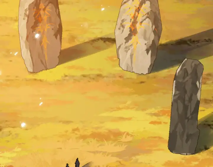 漫画《师尊：这个冲师逆徒才不是圣子》第70话 吊打虎先锋！第9张图