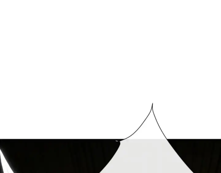 漫画《师尊：这个冲师逆徒才不是圣子》第70话 吊打虎先锋！第95张图