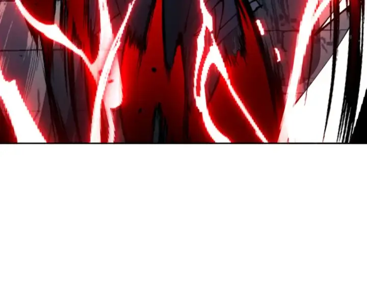 漫画《师尊：这个冲师逆徒才不是圣子》第71话 没完没了虎先锋一家第124张图