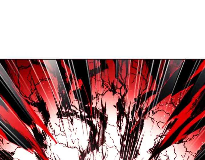 漫画《师尊：这个冲师逆徒才不是圣子》第71话 没完没了虎先锋一家第126张图